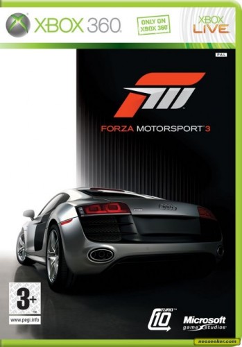 forza_motorsport_3_frontcover_large_a6YOlYdnTiWizRw