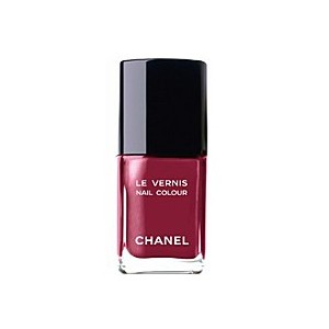 Chanel Le Vernis