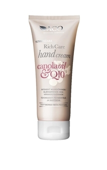 Aco Rich Care Hand Cream