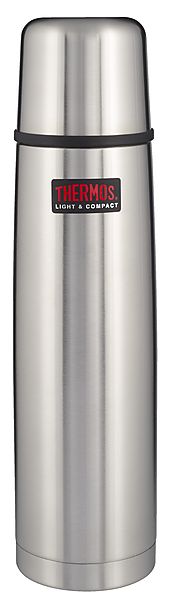 Thermos Light&Compact